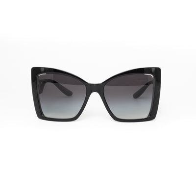 Dolce & Gabbana DG6141/501/8G |  Sunglasses - Vision Express Optical Philippines