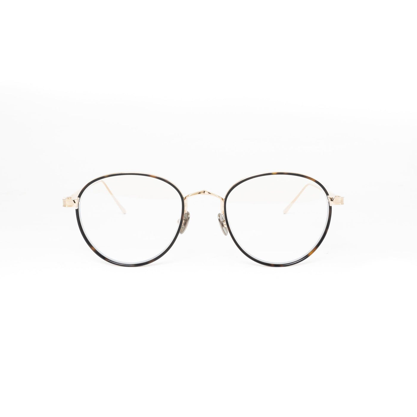 Cartier CT0250O/006 | Eyeglasses - Vision Express Optical Philippines