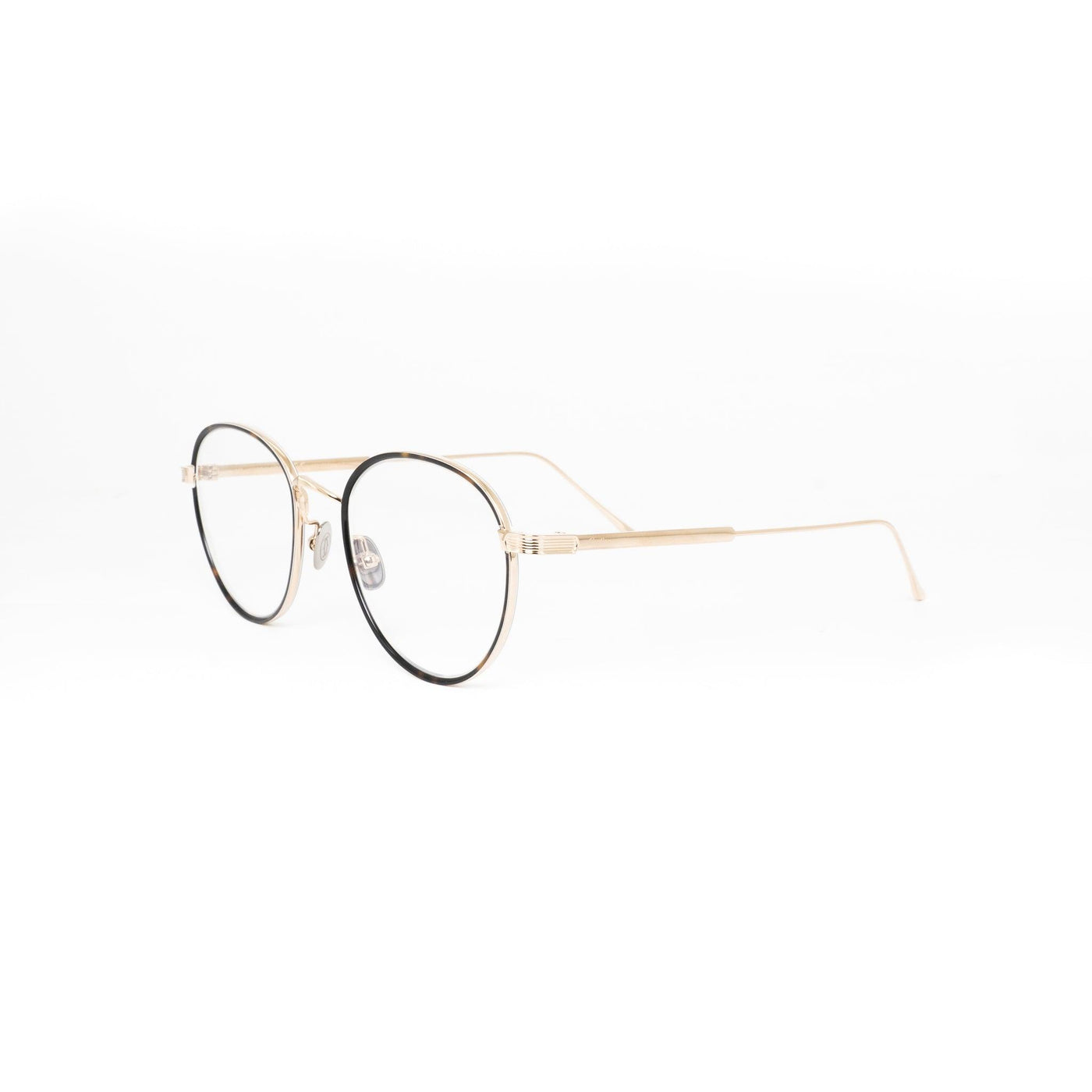 Cartier CT0250O/006 | Eyeglasses - Vision Express Optical Philippines