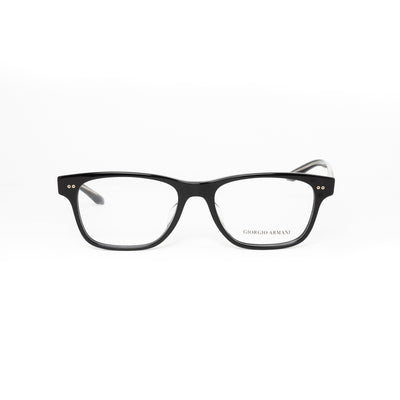 Giorgio Armani  AR7195F/5001 | Eyeglasses - Vision Express Optical Philippines