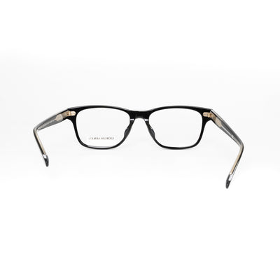 Giorgio Armani  AR7195F/5001 | Eyeglasses - Vision Express Optical Philippines