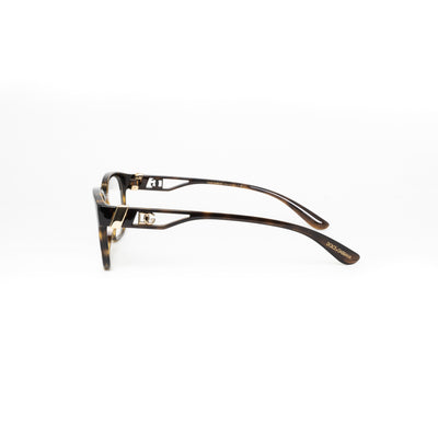 Dolce & Gabbana DG5066/502 | Eyeglasses - Vision Express Optical Philippines