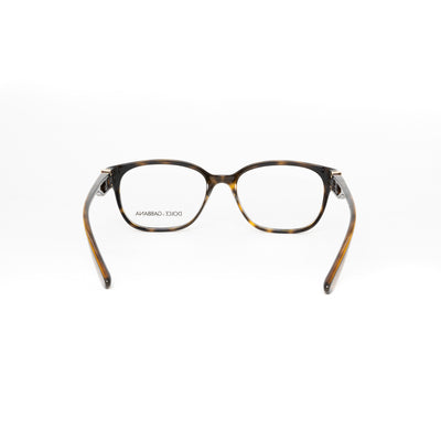 Dolce & Gabbana DG5066/502 | Eyeglasses - Vision Express Optical Philippines
