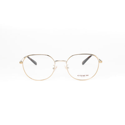 Coach HC5125D/9005 | Eyeglasses - Vision Express Optical Philippines