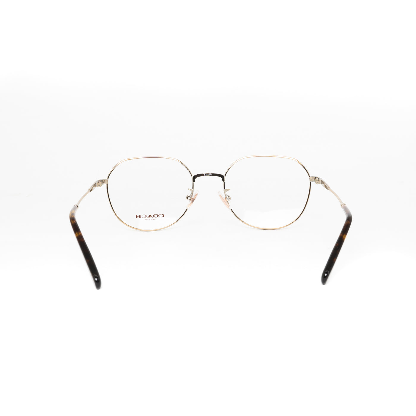 Coach HC5125D/9005 | Eyeglasses - Vision Express Optical Philippines
