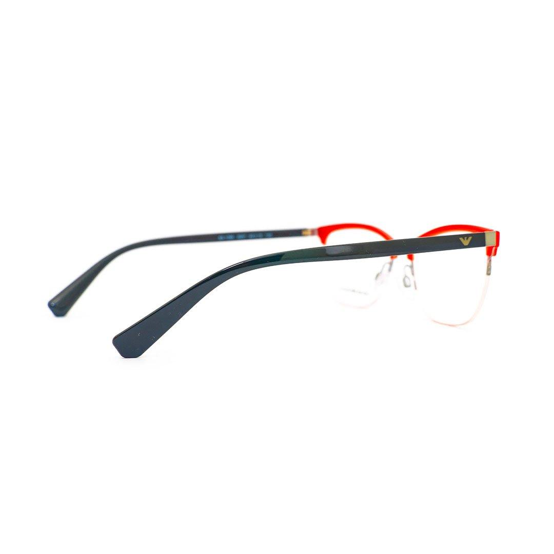Emporio Armani EA1066/3207 | Eyeglasses - Vision Express Optical Philippines