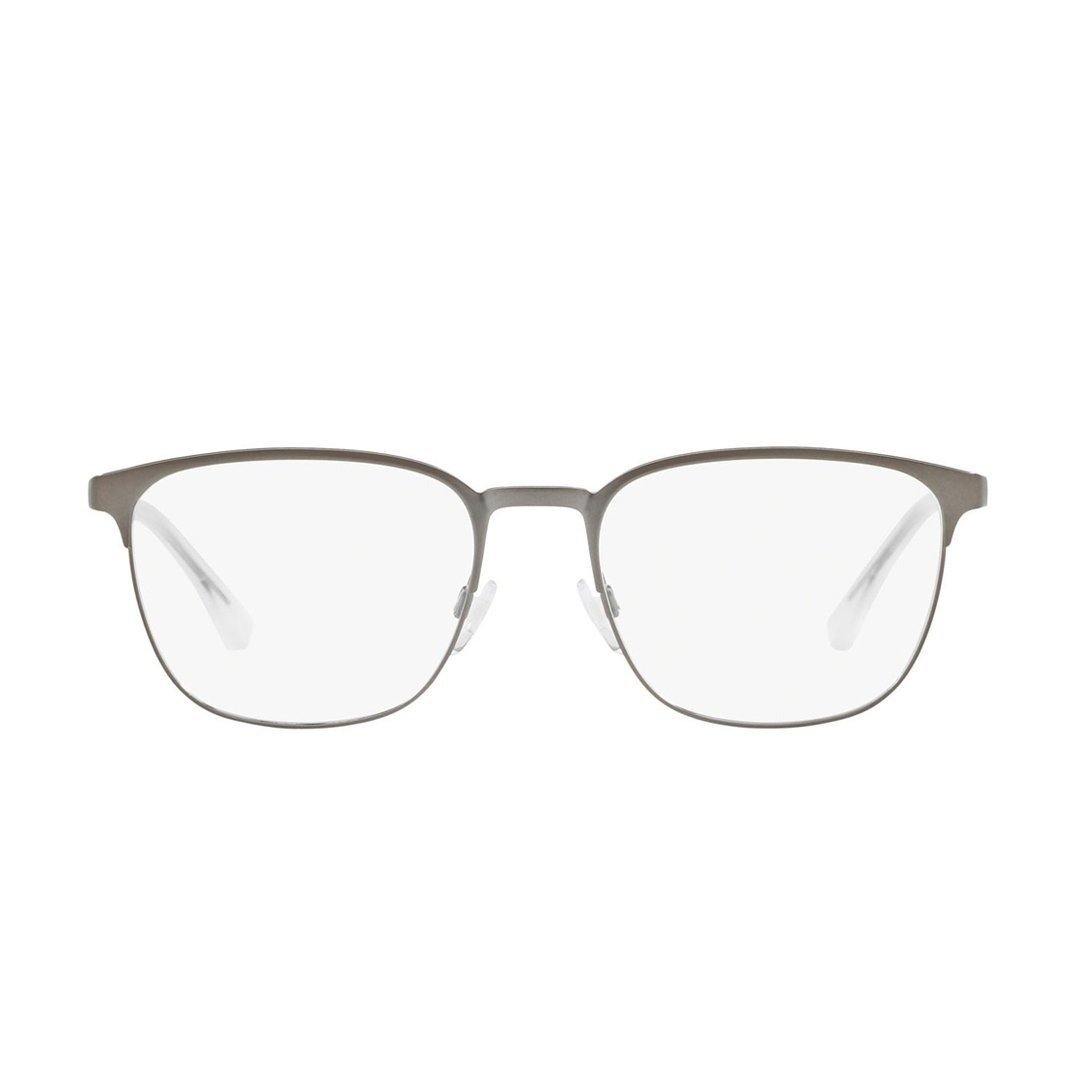 Emporio Armani EA1081/3003 | Eyeglasses with FREE Anti Radiation Lenses - Vision Express PH