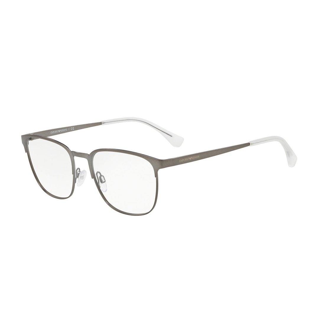 Emporio Armani EA1081/3003 | Eyeglasses - Vision Express Optical Philippines