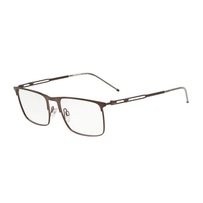 Emporio Armani EA1083/3049 | Eyeglasses - Vision Express Optical Philippines