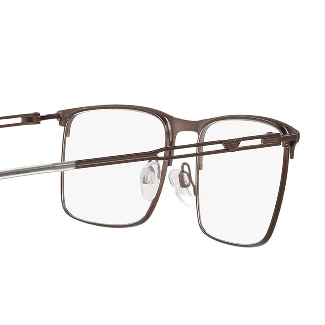 Emporio Armani EA1083/3049 | Eyeglasses - Vision Express Optical Philippines