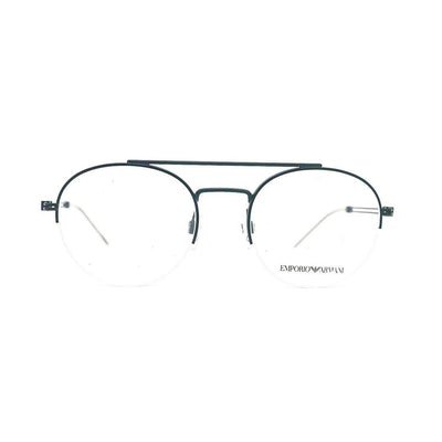 Emporio Armani EA1088/3001 | Eyeglasses with FREE Anti Radiation Lenses - Vision Express Optical Philippines