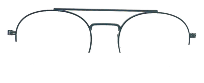 Emporio Armani EA1088/3001 | Eyeglasses - Vision Express Optical Philippines
