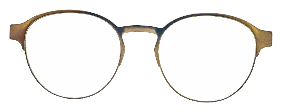 Emporio Armani EA1097/3010 | Eyeglasses - Vision Express Optical Philippines