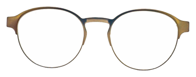 Emporio Armani EA1097/3010 | Eyeglasses - Vision Express Optical Philippines