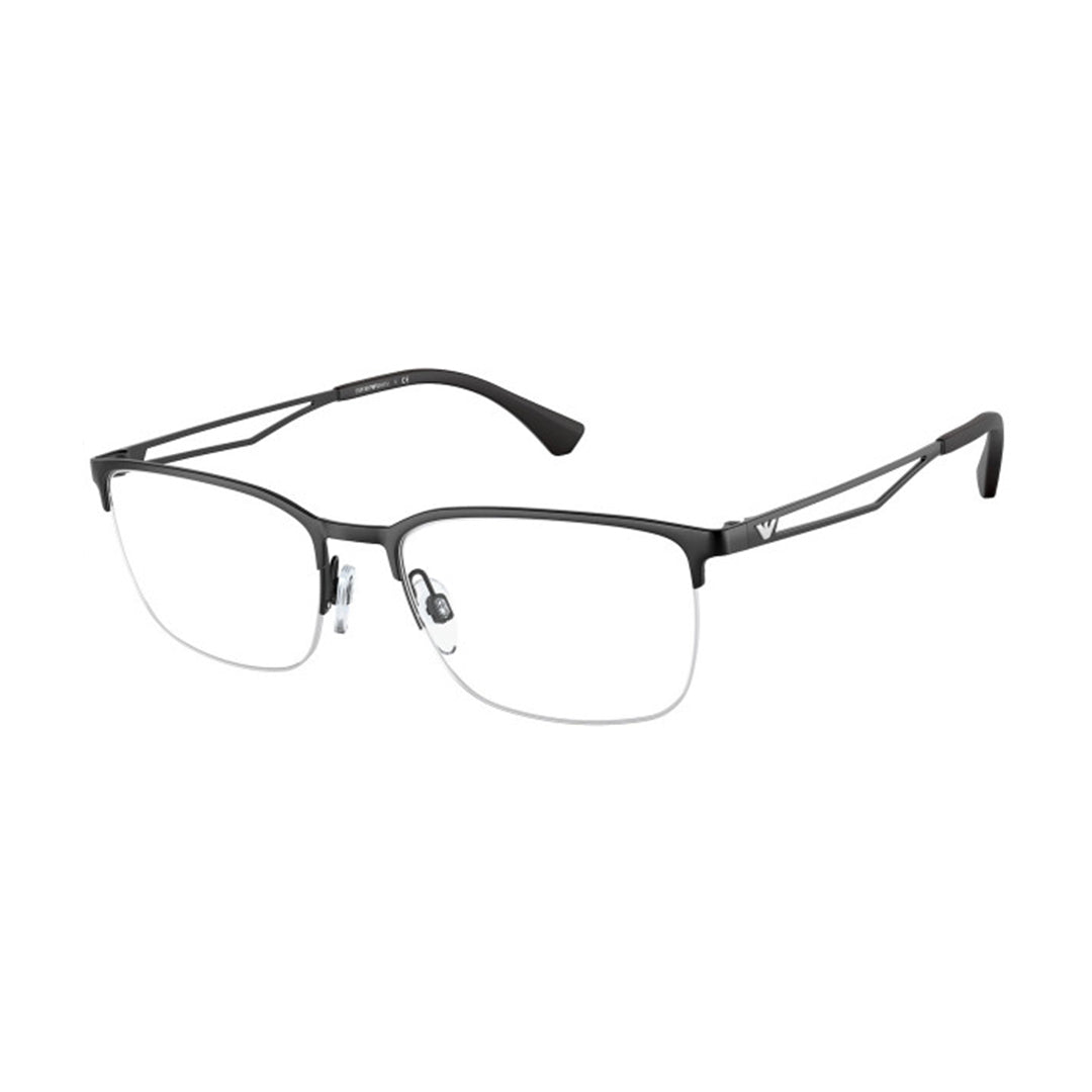 Emporio Armani  EA1116/3001 | Eyeglasses - Vision Express Optical Philippines