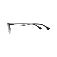 Emporio Armani  EA1116/3003 | Eyeglasses - Vision Express Optical Philippines