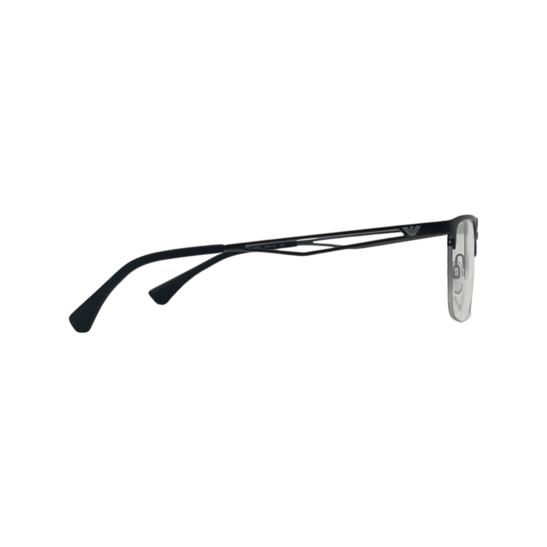 Emporio Armani  EA1116/3003 | Eyeglasses - Vision Express Optical Philippines