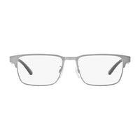 Emporio Armani  EA1121/3010 |  Eyeglasses w/ FREE Anti Radiation Lenses - Vision Express Optical Philippines