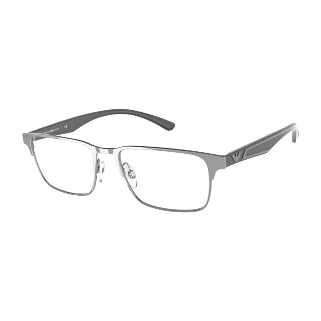 Emporio Armani  EA1121/3010 | Eyeglasses - Vision Express Optical Philippines