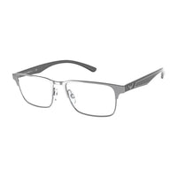 Emporio Armani  EA1121/3010 | Eyeglasses - Vision Express Optical Philippines