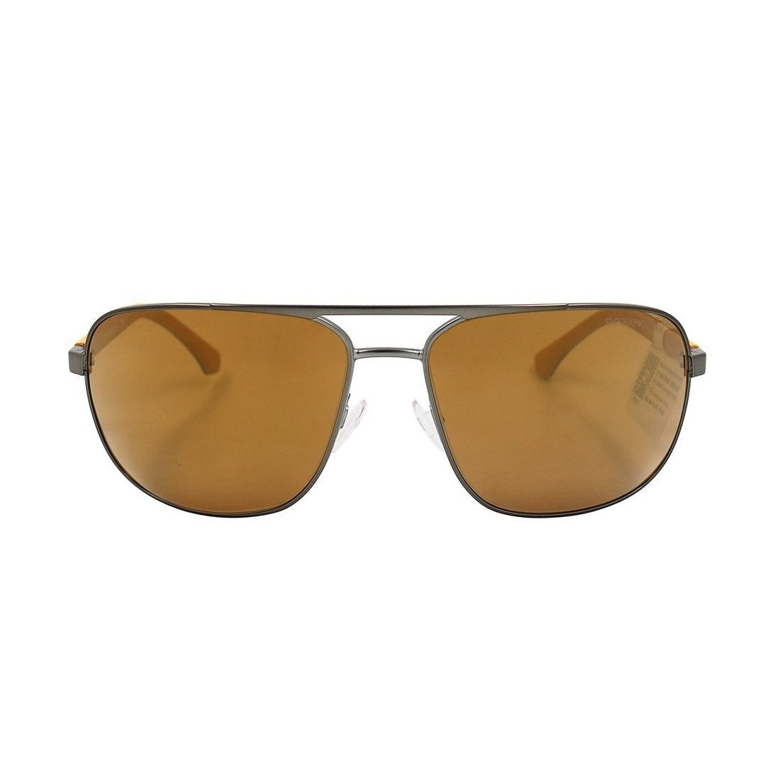 Emporio Armani EA2084/3003/6H | Sunglasses - Vision Express PH