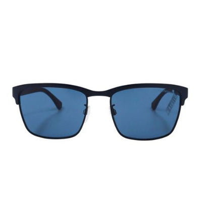 Emporio Armani EA2087/3003/80 | Sunglasses - Vision Express PH