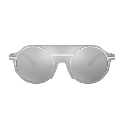 Emporio Armani EA2102/3045/6G | Sunglasses - Vision Express Optical Philippines