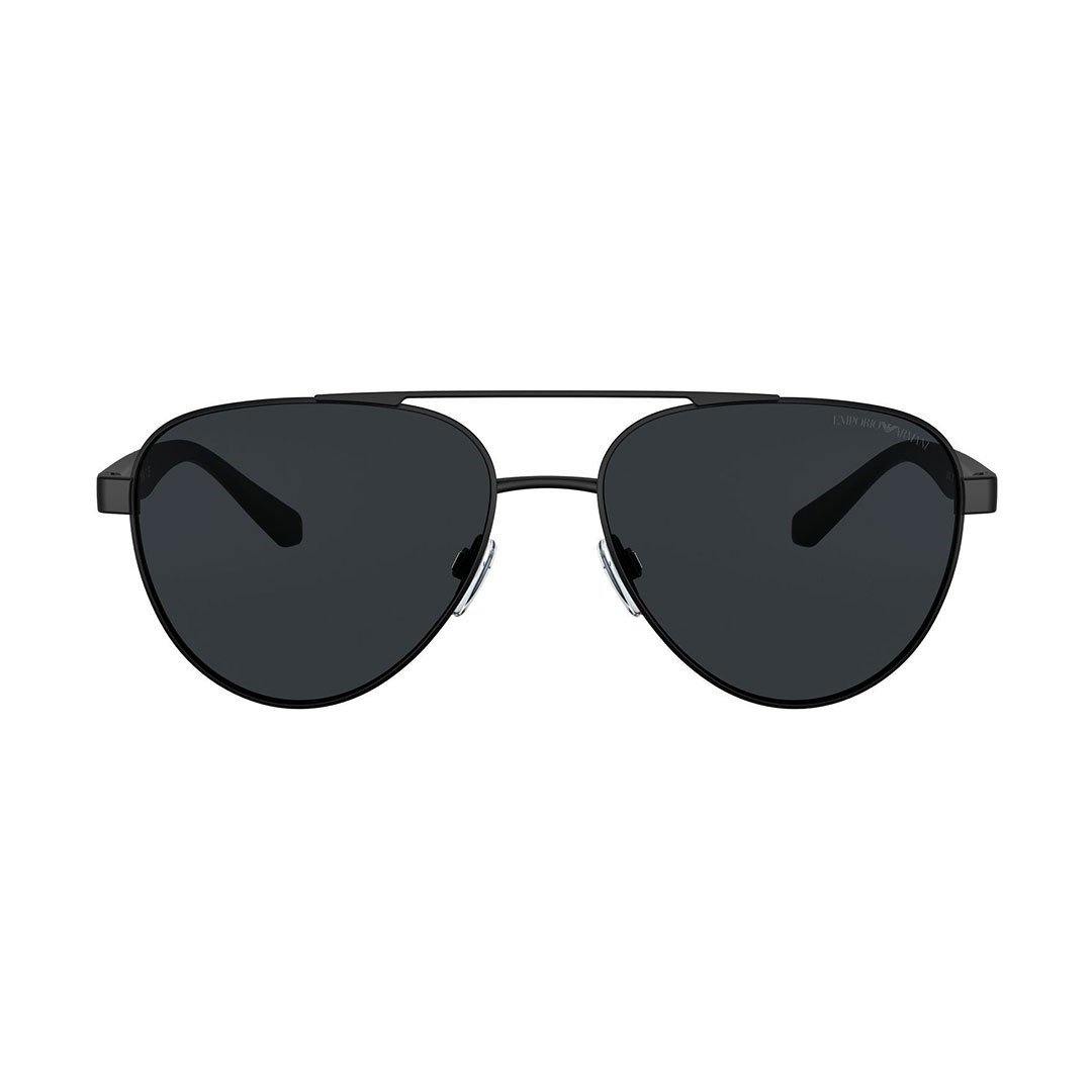 Emporio Armani EA2105/3001/87 | Sunglasses - Vision Express PH