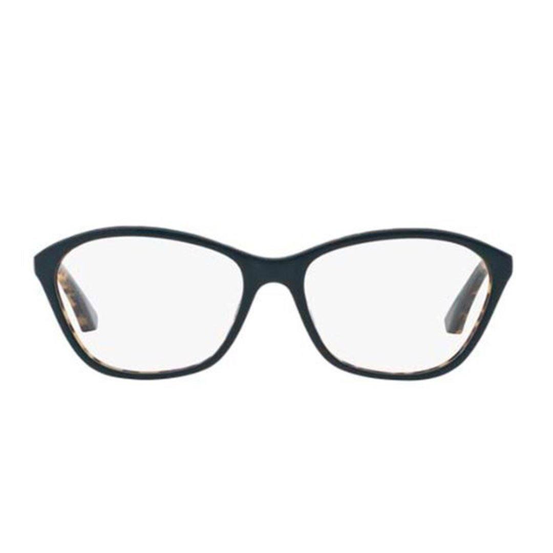 Emporio Armani EA3040/5268 | Eyeglasses with FREE Anti Radiation Lenses - Vision Express PH