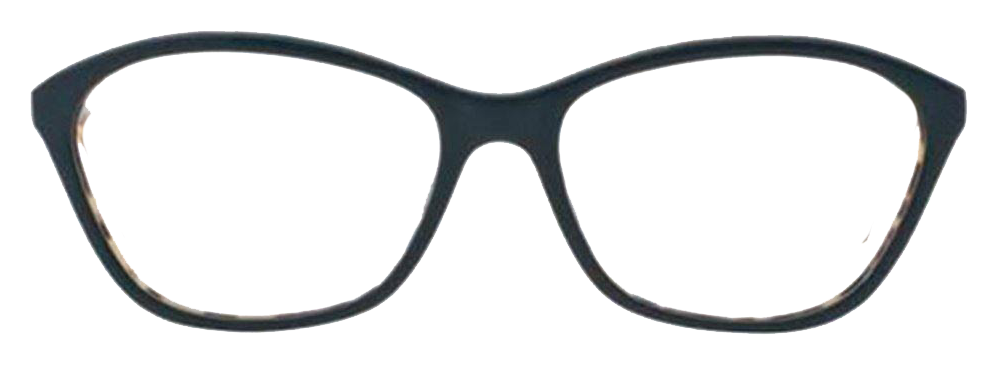 Emporio Armani EA3040/5268 | Eyeglasses - Vision Express Optical Philippines