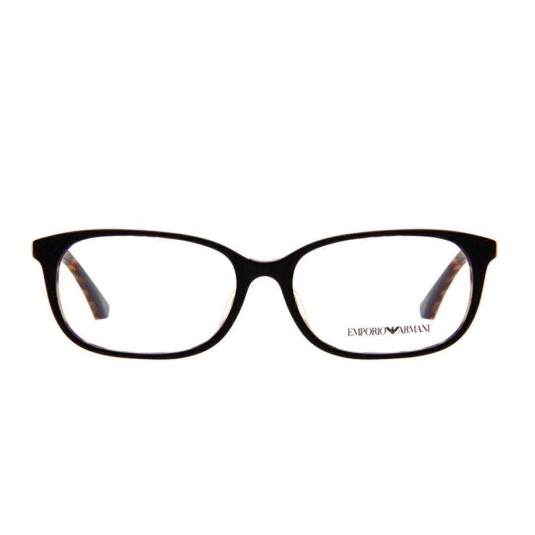 Emporio Armani EA3049D/5269 | Eyeglasses with FREE Anti Radiation Lenses - Vision Express PH