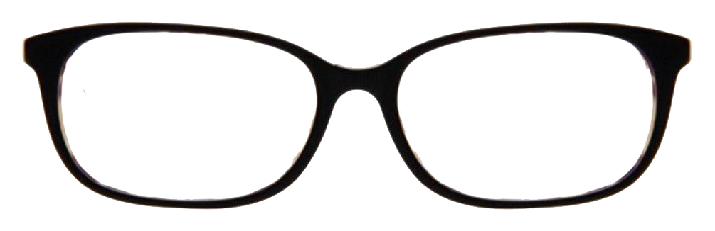 Emporio Armani EA3049D/5269 | Eyeglasses - Vision Express Optical Philippines