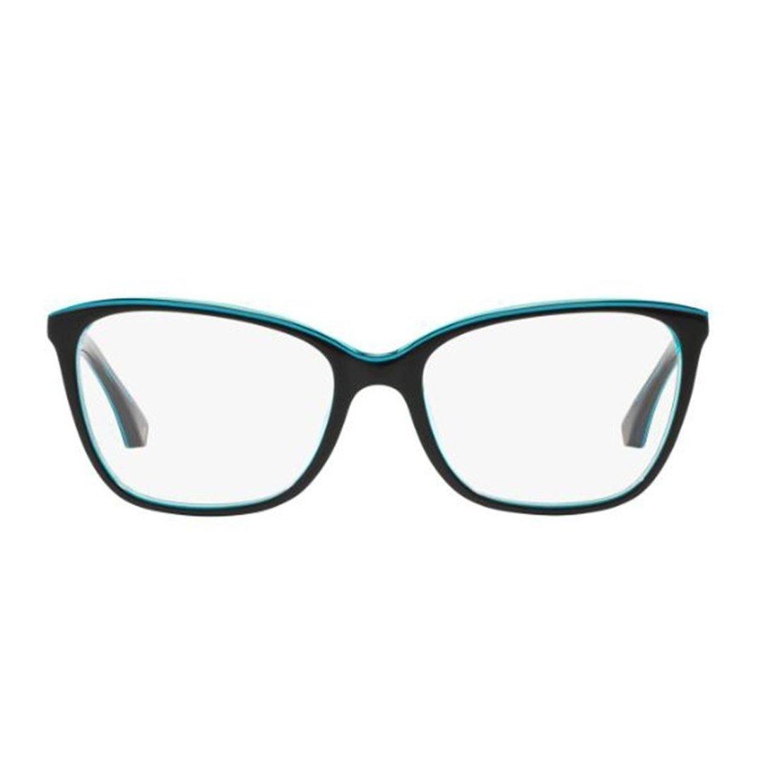 Emporio Armani EA3053F/5350 | Eyeglasses with FREE Anti Radiation Lenses - Vision Express PH