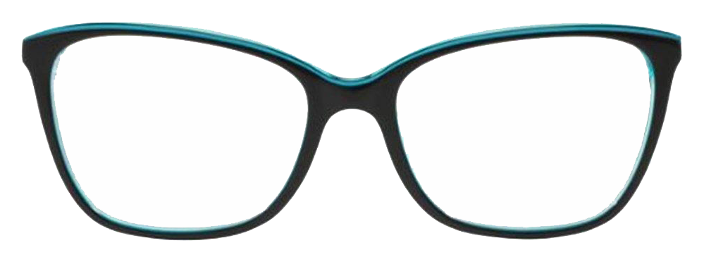 Emporio Armani EA3053F/5350 | Eyeglasses - Vision Express Optical Philippines
