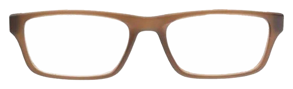 Emporio Armani EA3088/5533 | Eyeglasses - Vision Express Optical Philippines