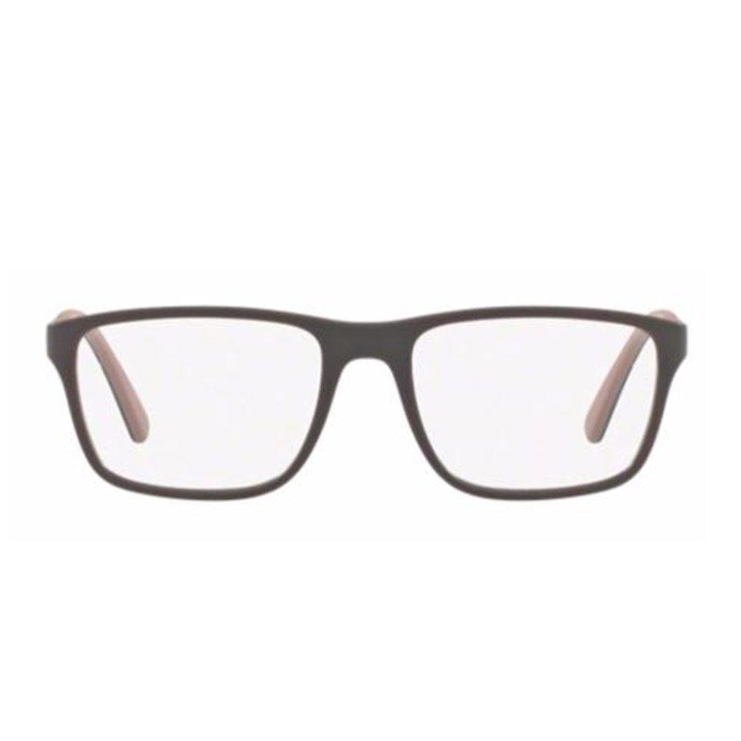 Emporio Armani EA3091/5509 | Eyeglasses with FREE Anti Radiation Lenses - Vision Express PH
