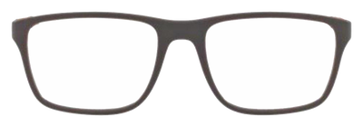 Emporio Armani EA3091/5509 | Eyeglasses - Vision Express Optical Philippines