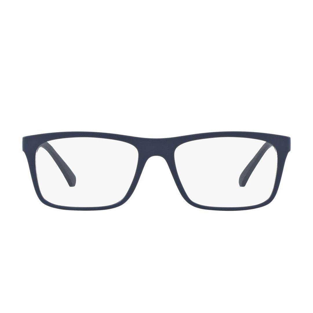 Emporio Armani EA3101/5059 | Eyeglasses with FREE Anti Radiation Lenses - Vision Express PH