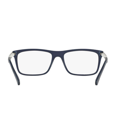 Emporio Armani EA3101/5059 | Eyeglasses - Vision Express Optical Philippines