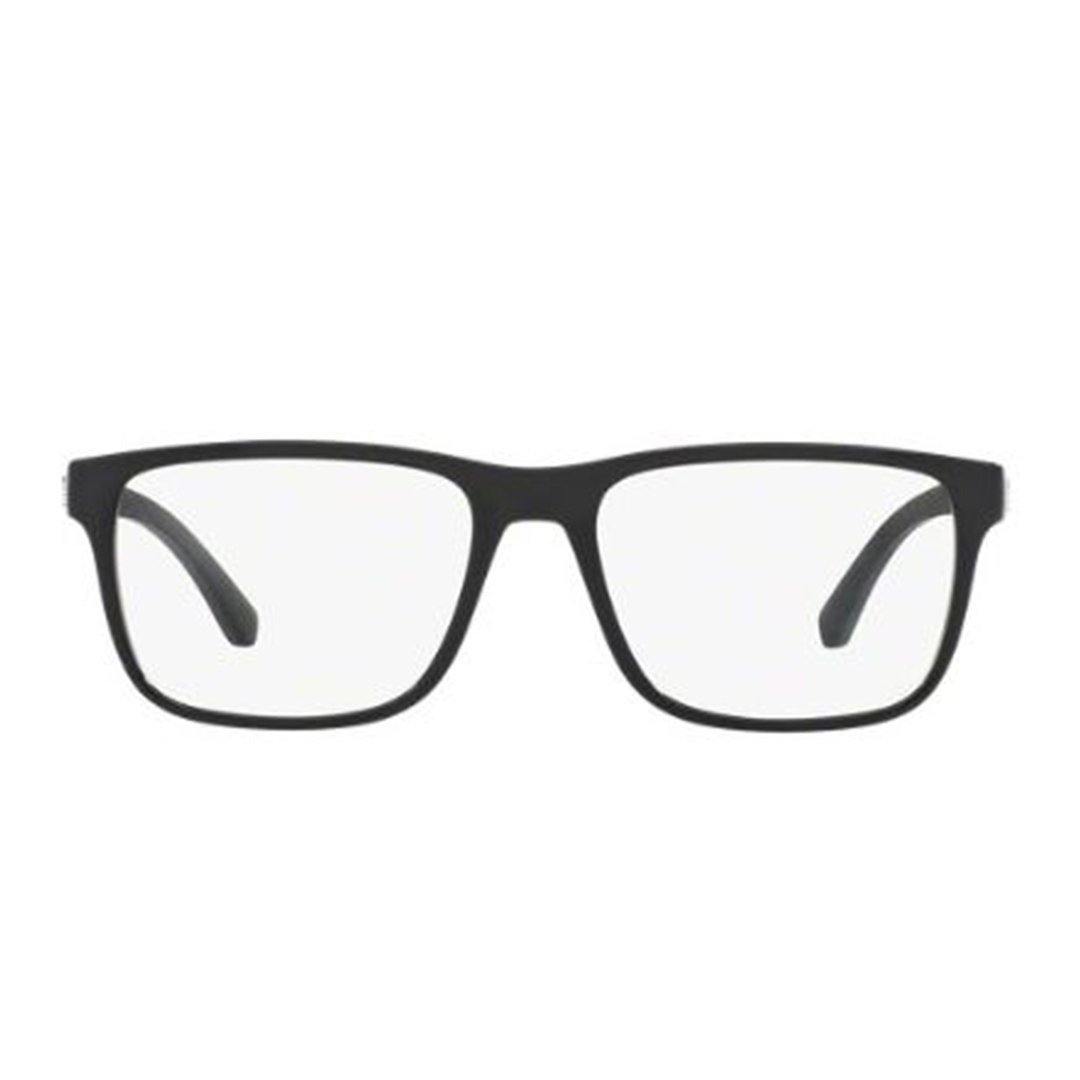 Emporio Armani EA3103 | Eyeglasses with FREE Anti Radiation Lenses - Vision Express PH