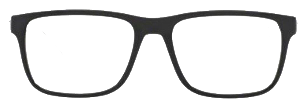 Emporio Armani EA3103 | Eyeglasses - Vision Express Optical Philippines