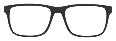 Emporio Armani EA3103 | Eyeglasses - Vision Express Optical Philippines