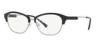 Emporio Armani EA3115 | Eyeglasses - Vision Express Optical Philippines