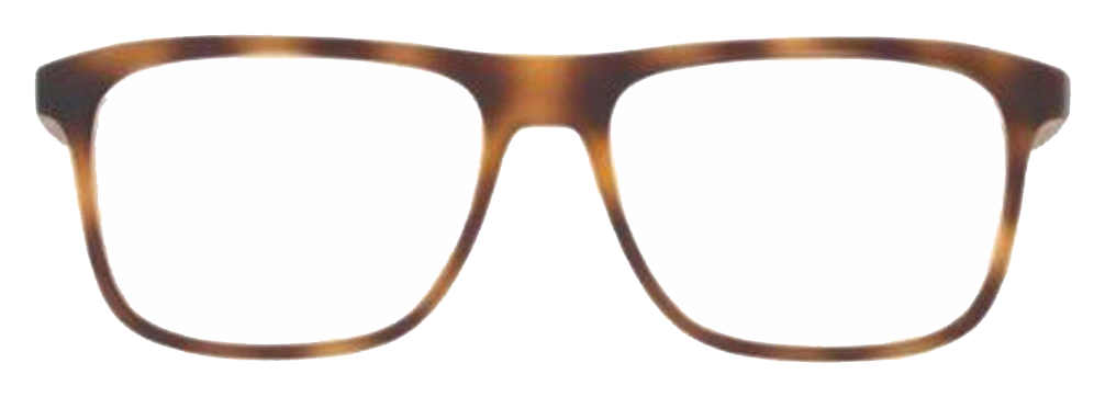 Emporio Armani EA3117/5594 | Eyeglasses - Vision Express Optical Philippines