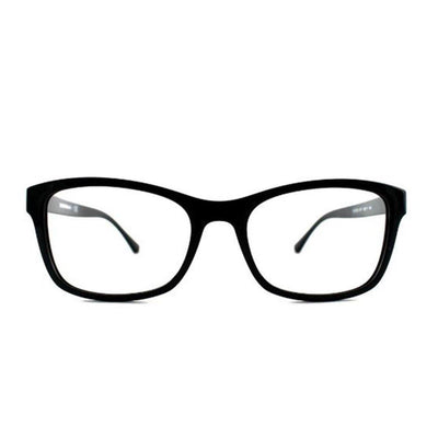 Emporio Armani EA3128/5017 | Eyeglasses with FREE Anti Radiation Lenses - Vision Express PH