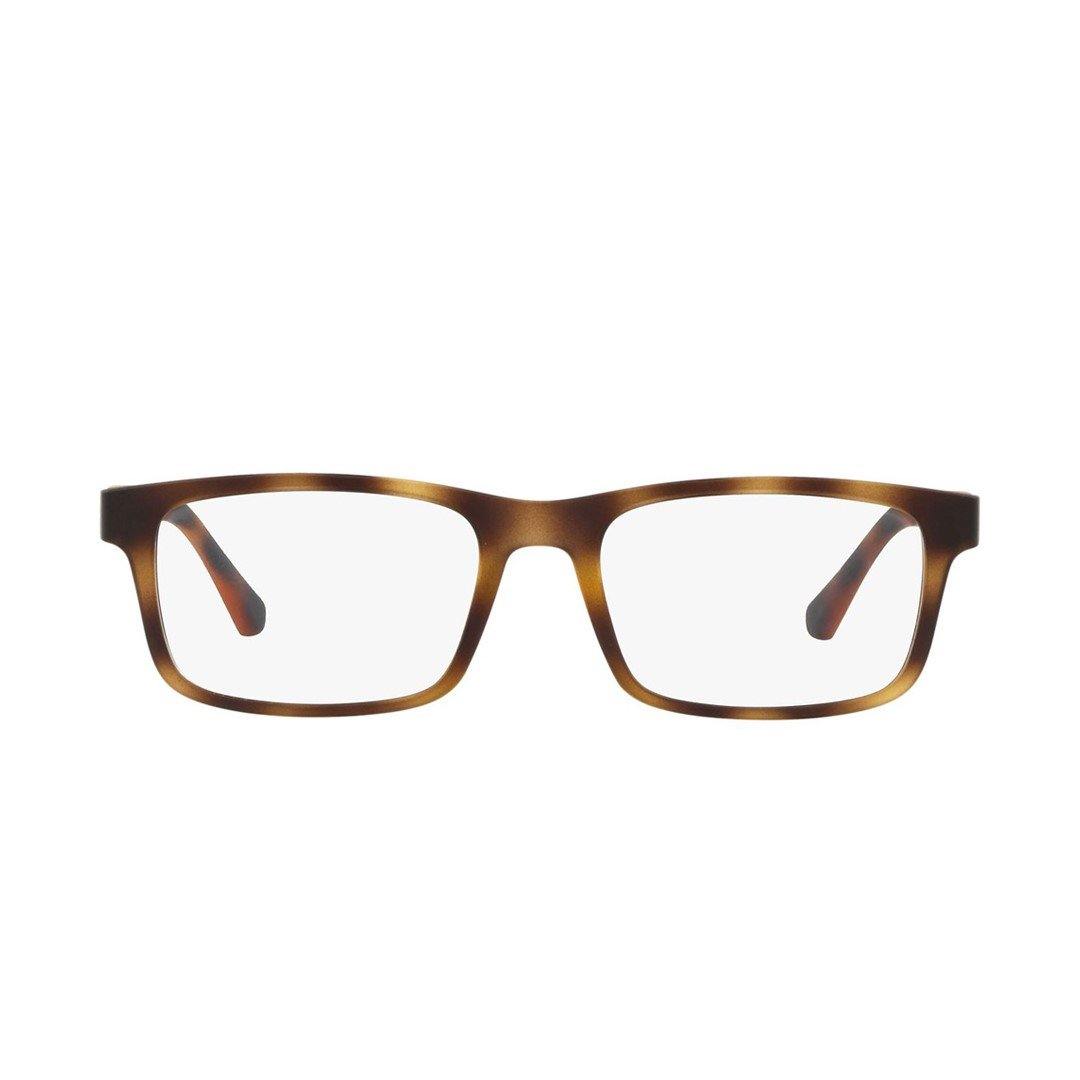Emporio Armani EA3130/5089 | Eyeglasses with FREE Anti Radiation Lenses - Vision Express PH