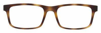 Emporio Armani EA3130/5089 | Eyeglasses - Vision Express Optical Philippines