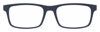 Emporio Armani EA3130/5669 | Eyeglasses - Vision Express Optical Philippines