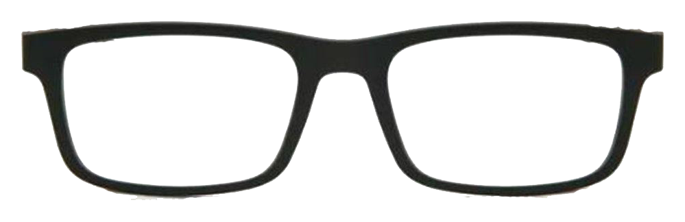 Emporio Armani EA3130/5670 | Eyeglasses - Vision Express Optical Philippines