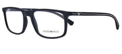 Emporio Armani EA3135/5063 | Eyeglasses - Vision Express Optical Philippines